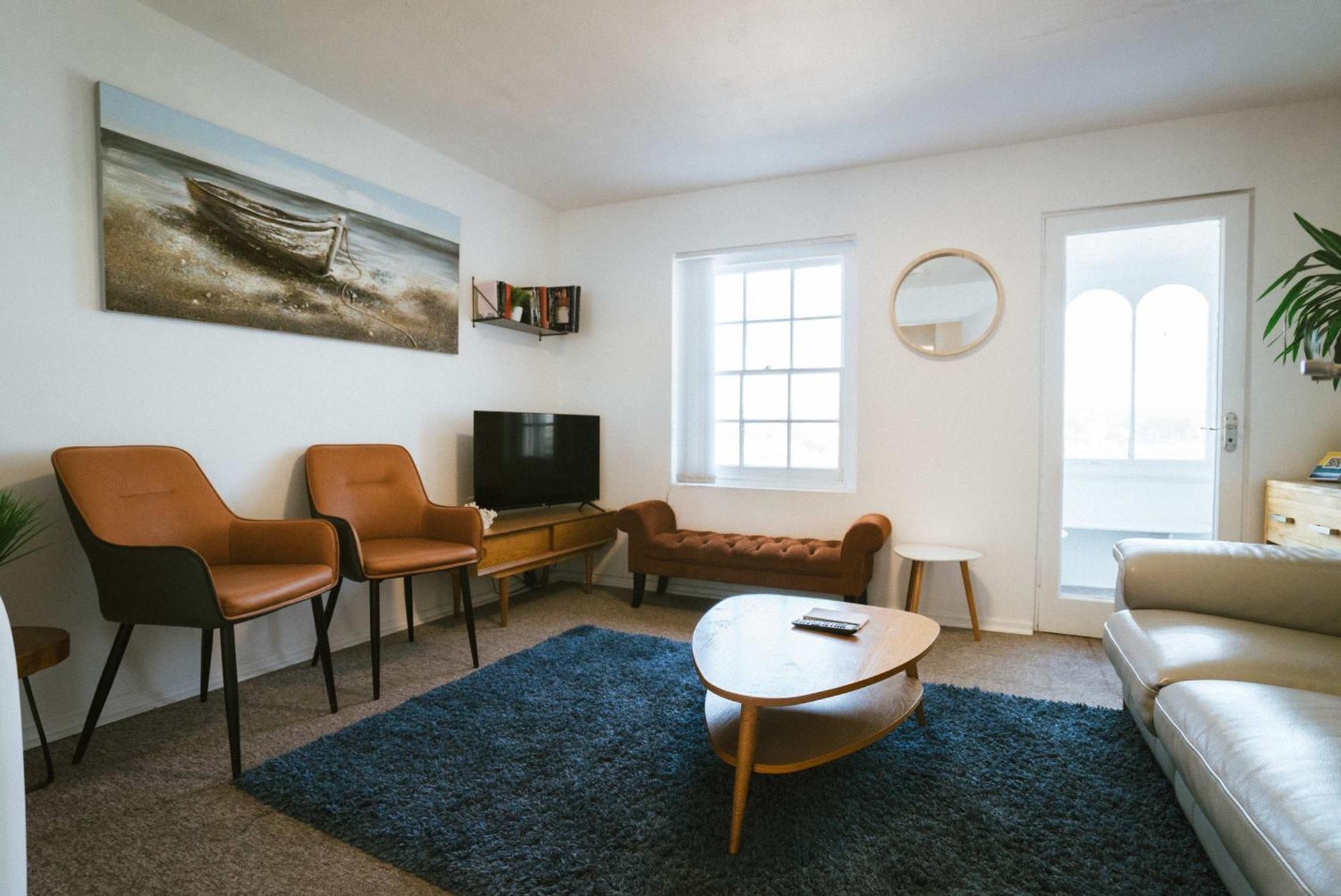 Breathtaking High Street Townhouse With Stunning Sea Views At 'The Old Fishermans Townhouse' Falmouth Extérieur photo